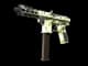 Tec-9 | Bamboo Forest CS2 skin