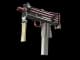 MAC-10 | Pipe Down CS2 skin