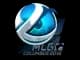 Sticker | Luminosity Gaming | MLG Columbus 2016 CS2 skin