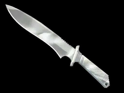★ StatTrak™ Classic Knife | Urban Masked (Factory New)