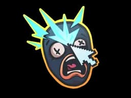 Clicking Heads - CS2 Skin Prices