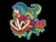 Sticker | Dr. Dazzles CS2 skin
