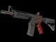 M4A4 | Converter CS2 skin