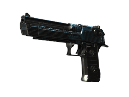 Desert Eagle | Directive (Field-Tested)