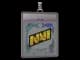 Sticker Slab | Natus Vincere | Austin 2025 CS2 skin
