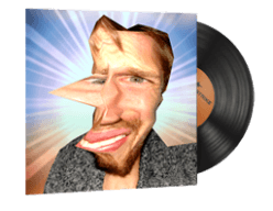 StatTrak™ Music Kit | 3kliksphilip, Heading for the Source