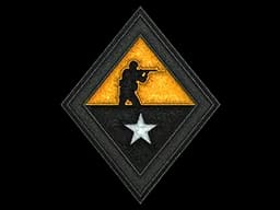 Payback - CS2 Skin Prices