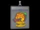 Sticker Slab | Trick Or Threat CS2 skin