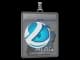 Sticker Slab | Luminosity Gaming | MLG Columbus 2016 CS2 skin
