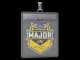 Sticker Slab | StarLadder (Embroidered) | Budapest 2025 CS2 skin