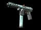 Tec-9 | Avalanche