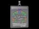 Sticker Slab | molodoy (Embroidered) | Budapest 2025 CS2 skin