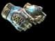 ★ Hydra Gloves | Case Hardened CS2 skin