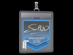 Sticker Slab | SmithZz | Cluj-Napoca 2015