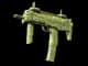 MP7 | Akoben CS2 skin