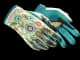 ★ Driver Gloves | Garden CS2 skin