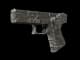 Glock-18 | Red Tire