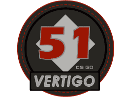 The Vertigo Collection - CS2 Collection Prices