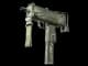 MAC-10 | Surfwood CS2 skin