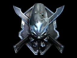 Sticker | Legendary (Foil)