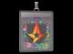 Sticker Slab | Astralis | Budapest 2025 CS2 skin