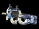 P90 | Deathgaze CS2 skin