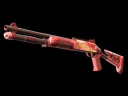 Tranquility - CS2 Skin Prices