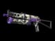 PP-Bizon | Space Cat CS2 skin
