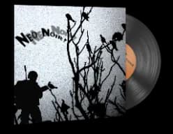 Music KitTim Huling, Neo Noir - CS2 Skin Prices