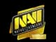 Sticker | Natus Vincere | Atlanta 2017 CS2 skin