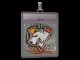Sticker Slab | Virtus.pro | 2020 RMR CS2 skin