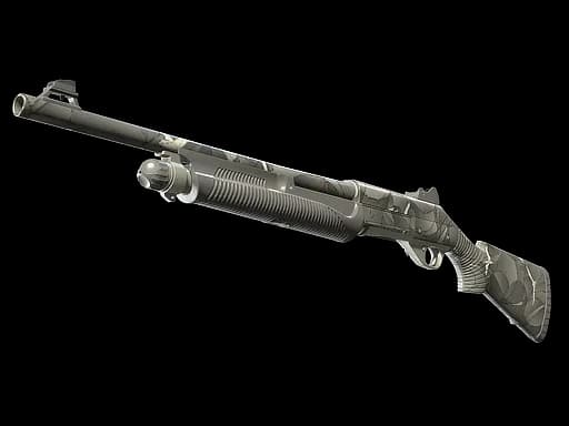 Nova | Currents (Minimal Wear)