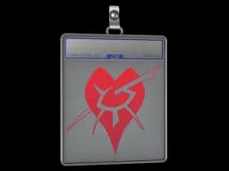 Sticker Slab | Drukhari 1