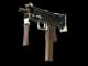 MAC-10 | Calf Skin CS2 skin