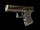 Glock-18 | Warhawk CS2 skin