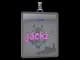 Sticker Slab | JACKZ | Stockholm 2021 CS2 skin