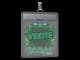 Sticker Slab | vexite | Budapest 2025 CS2 skin