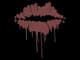 Sealed Graffiti | Kiss CS2 skin