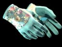 Driver Gloves