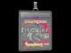 Sticker Slab | magixx (Glitter, Champion) | Shanghai 2024 CS2 skin