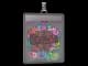 Sticker Slab | Brollan | Budapest 2025 CS2 skin