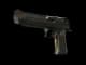 Desert Eagle | Bronze Deco CS2 skin