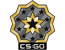 The Chroma 3 Collection - CS2 Collection Prices