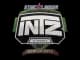 Sticker | INTZ E-SPORTS CLUB | Berlin 2019 CS2 skin