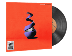 Music Kit | Neck Deep, The Lowlife Pack