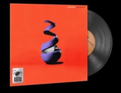 Music Kit | Neck Deep, The Lowlife Pack