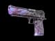 Desert Eagle | Firebreathing CS2 skin