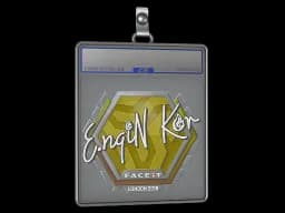 Sticker Slab | ngiN | London 2018