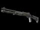 XM1014 | Zombie Offensive CS2 skin