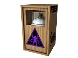 Trolling Graffiti Collection - CS2 Collection Prices